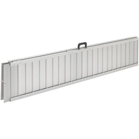 drive-wheelchair-scooter-ramp-single-fold-5.jpg