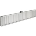 drive-wheelchair-scooter-ramp-single-fold-5.jpg