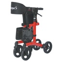 triumph-mobility-escape-four-wheel-rollator-2.jpg