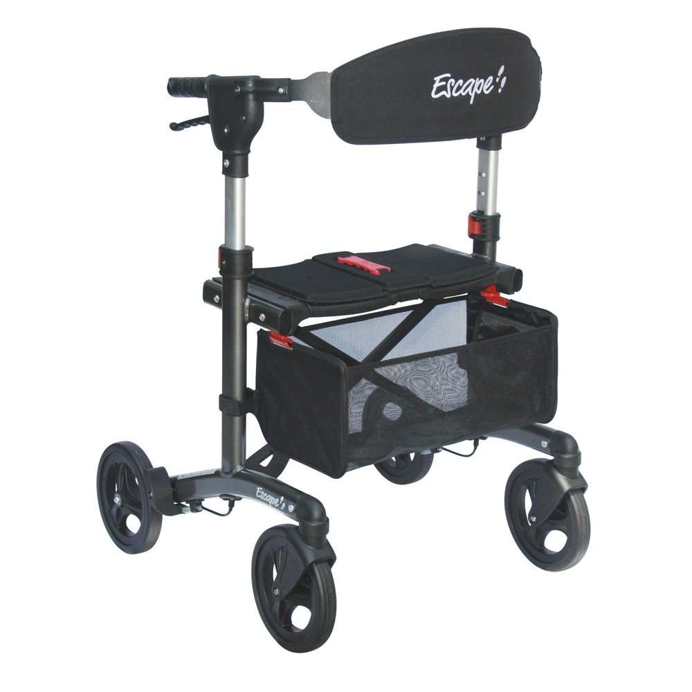 triumph-mobility-escape-four-wheel-rollator-3.jpg