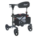 triumph-mobility-escape-four-wheel-rollator-3.jpg