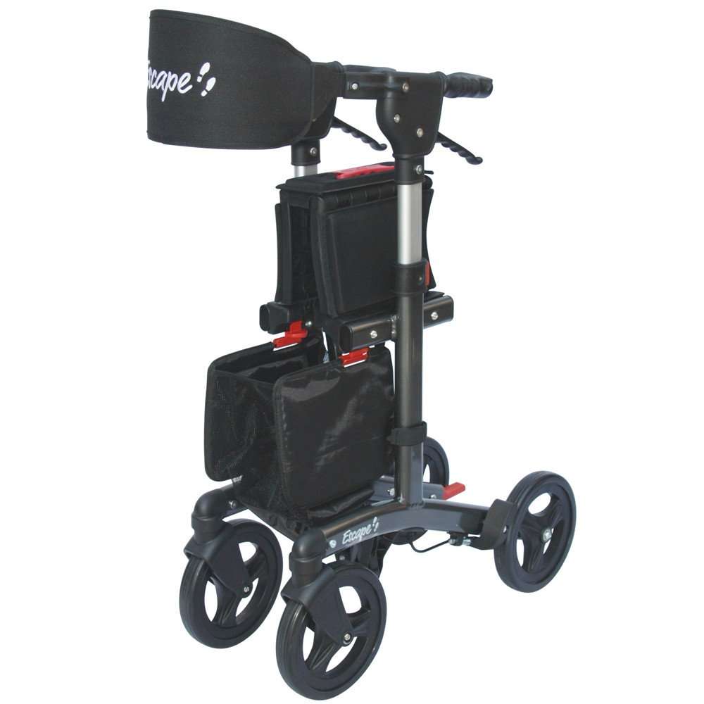 triumph-mobility-escape-four-wheel-rollator-5.jpg