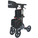 triumph-mobility-escape-four-wheel-rollator-5.jpg