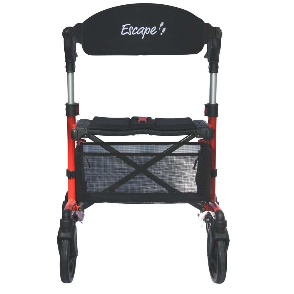 triumph-mobility-escape-four-wheel-rollator-6.jpg