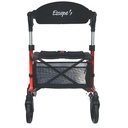 triumph-mobility-escape-four-wheel-rollator-6.jpg