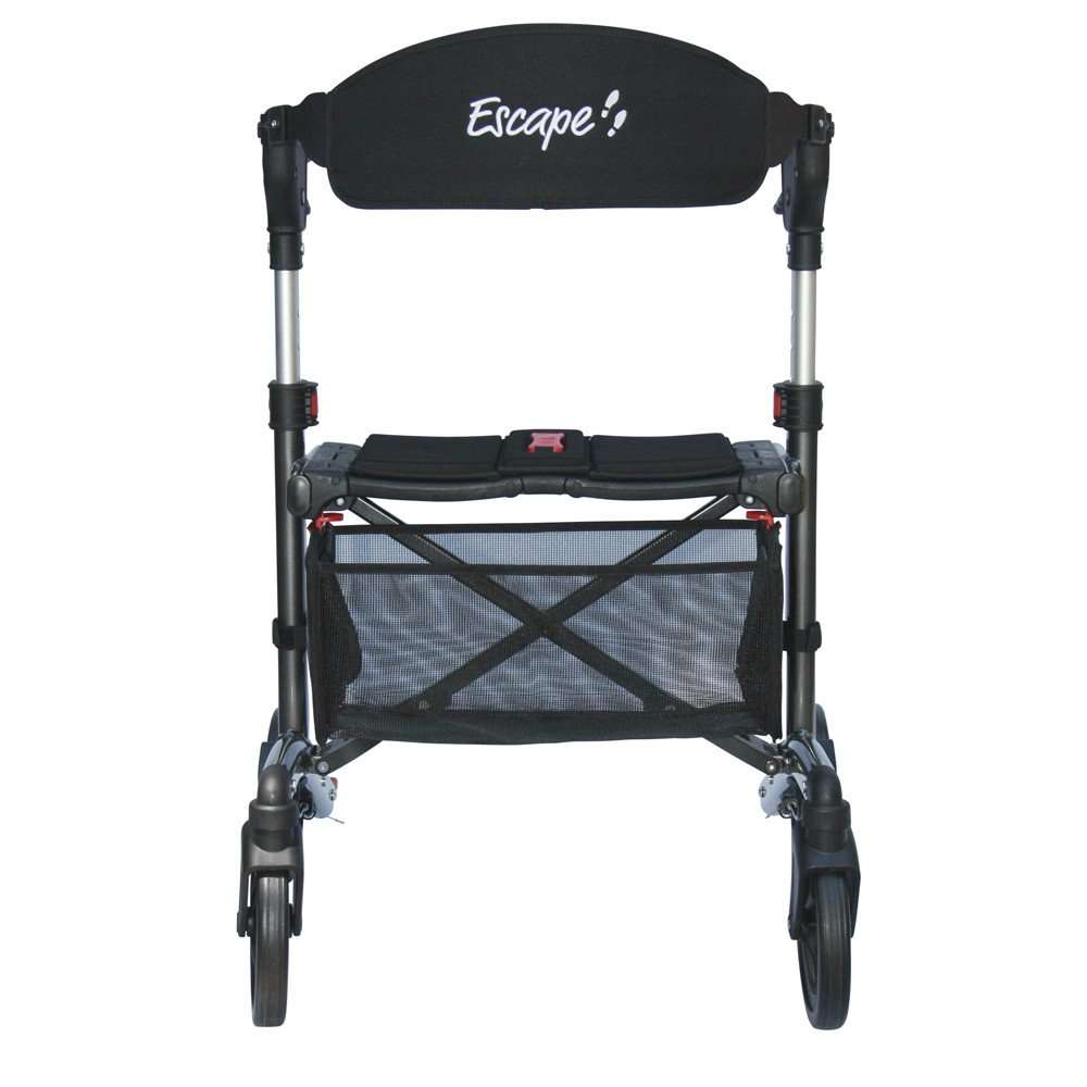 triumph-mobility-escape-four-wheel-rollator-7.jpg