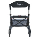 triumph-mobility-escape-four-wheel-rollator-7.jpg