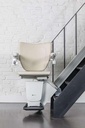 handicare-1100-stairlift-straight-3.jpg