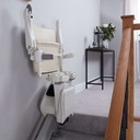 handicare-1100-stairlift-straight-4.jpg
