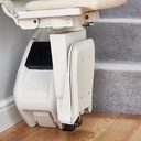 handicare-1100-stairlift-straight-5.jpg