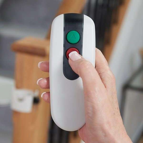 handicare-1100-stairlift-straight-6.jpg