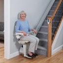 handicare-1100-stairlift-straight-11.jpg