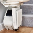 handicare-1100-stairlift-straight-15.jpg