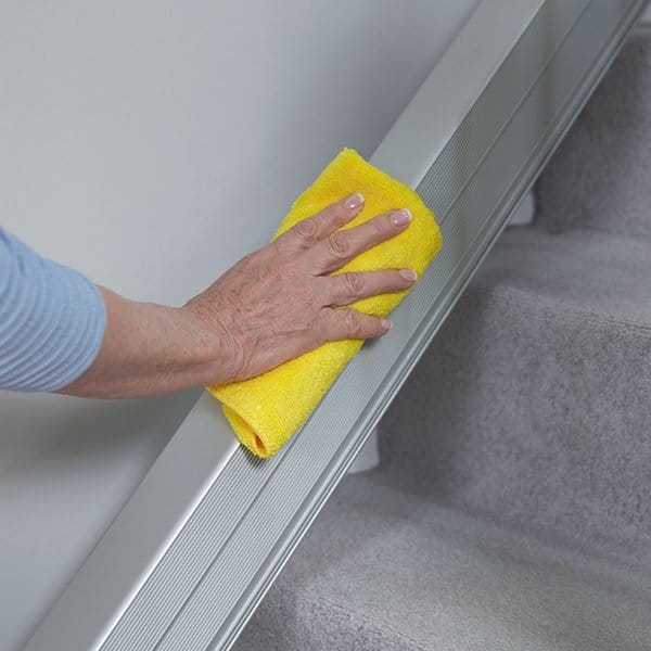 handicare-1100-stairlift-straight-17.jpg