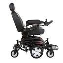 titan-axs-mid-wheel-drive-powerchair-2.jpg