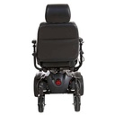 titan-axs-mid-wheel-drive-powerchair-3.jpg