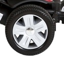 titan-axs-mid-wheel-drive-powerchair-4.jpg