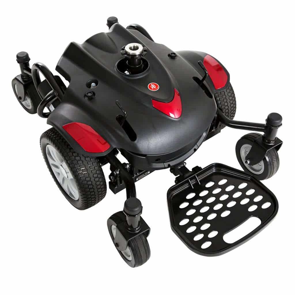 titan-axs-mid-wheel-drive-powerchair-5.jpg