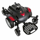 titan-axs-mid-wheel-drive-powerchair-5.jpg