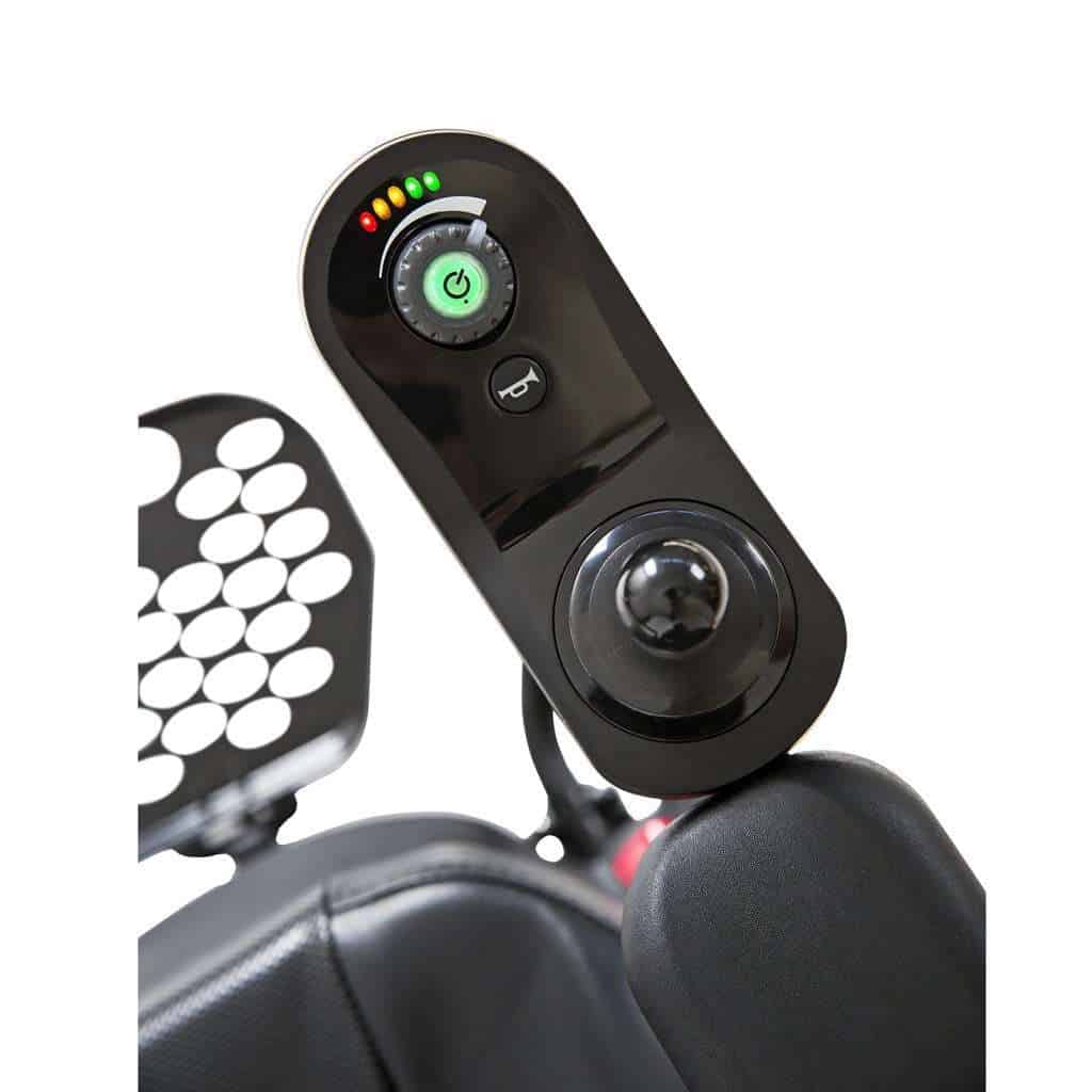titan-axs-mid-wheel-drive-powerchair-6.jpg