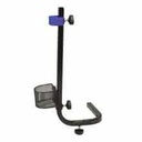 titan-axs-mid-wheel-drive-powerchair-7.jpg