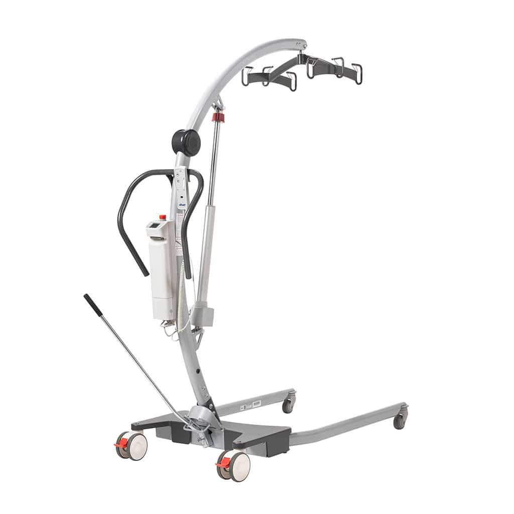 drive-levantar-floor-patient-lift-with-manual-base-2.jpg