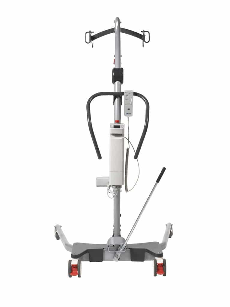 drive-levantar-floor-patient-lift-with-manual-base-4.jpg