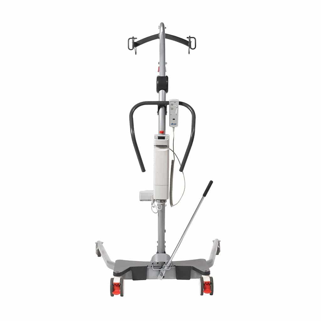 drive-levantar-floor-patient-lift-with-manual-base-6.jpg