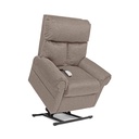 pride-elegance-lc450-lift-chair-2.jpg