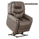 pride-vivalift-elegance-lift-chair-plr-975-2.jpg
