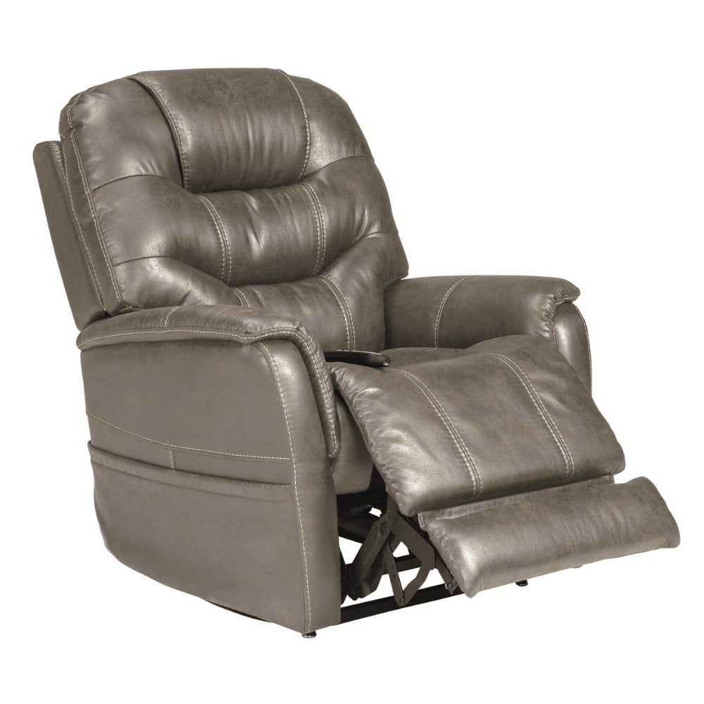 pride-vivalift-elegance-lift-chair-plr-975-3.jpg