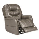 pride-vivalift-elegance-lift-chair-plr-975-3.jpg