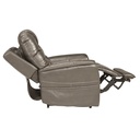 pride-vivalift-elegance-lift-chair-plr-975-5.jpg