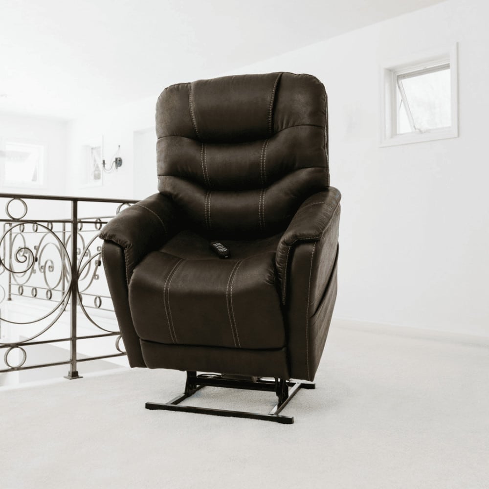 pride-vivalift-elegance-lift-chair-plr-975-6.jpg