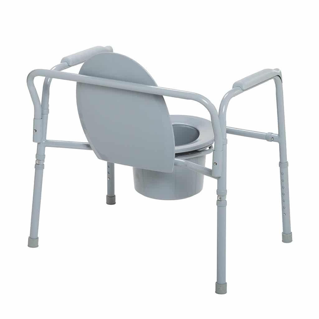 bariatric-folding-commode-11117n-1-2.jpg