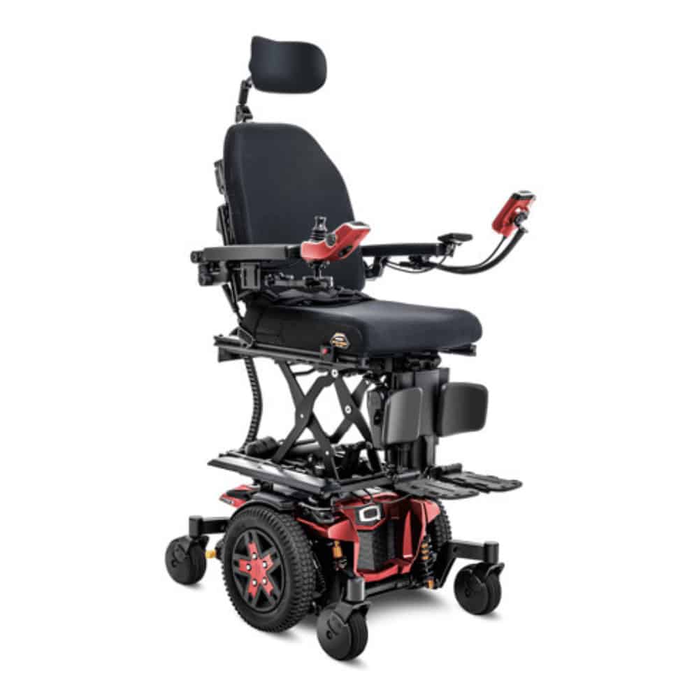 quantum-q6-edge-3-power-wheelchair-3.jpg
