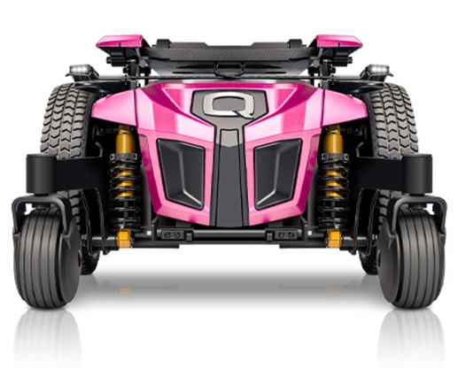 quantum-q6-edge-3-power-wheelchair-4.jpg