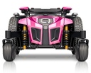 quantum-q6-edge-3-power-wheelchair-4.jpg