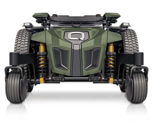 quantum-q6-edge-3-power-wheelchair-5.jpg