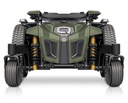 quantum-q6-edge-3-power-wheelchair-5.jpg