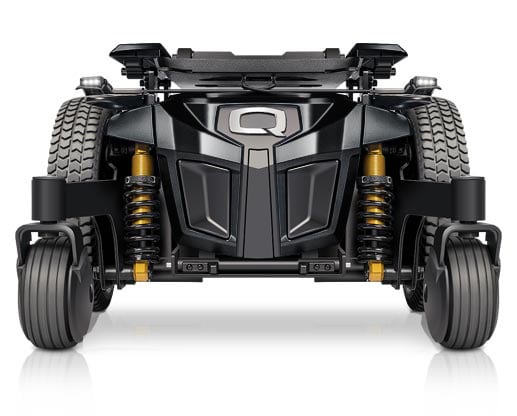quantum-q6-edge-3-power-wheelchair-6.jpg