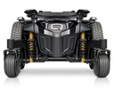 quantum-q6-edge-3-power-wheelchair-6.jpg