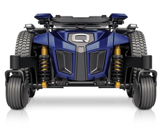 quantum-q6-edge-3-power-wheelchair-7.jpg