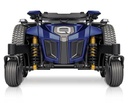 quantum-q6-edge-3-power-wheelchair-7.jpg