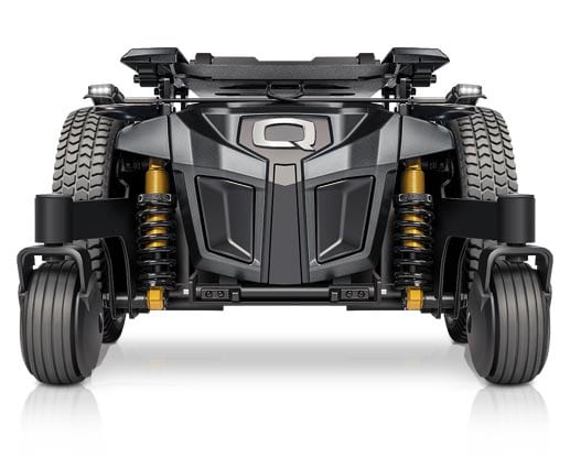 quantum-q6-edge-3-power-wheelchair-8.jpg