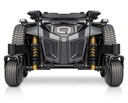 quantum-q6-edge-3-power-wheelchair-8.jpg