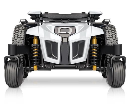 quantum-q6-edge-3-power-wheelchair-9.jpg