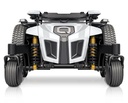 quantum-q6-edge-3-power-wheelchair-9.jpg