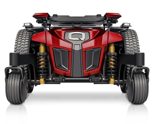 quantum-q6-edge-3-power-wheelchair-10.jpg