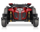 quantum-q6-edge-3-power-wheelchair-10.jpg